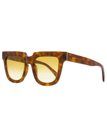 [해외직구] 레트로슈퍼퓨처 선글라스 019ed27c 2536 7189 860c 514e97a92bcc BROWN