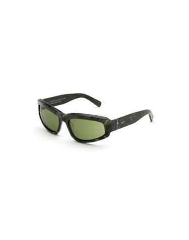 [해외직구] 26FW 레트로슈퍼퓨처 선글라스 Motore GREEN