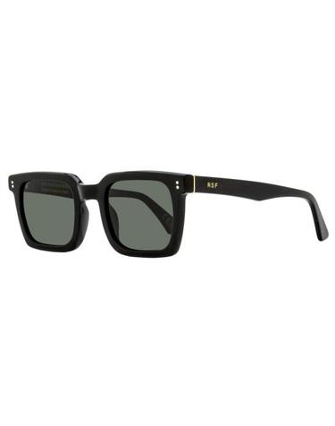 [해외직구] 레트로슈퍼퓨처 선글라스 019ed27c 3eaf 7848 8b7c 03e131579c16 BLACK