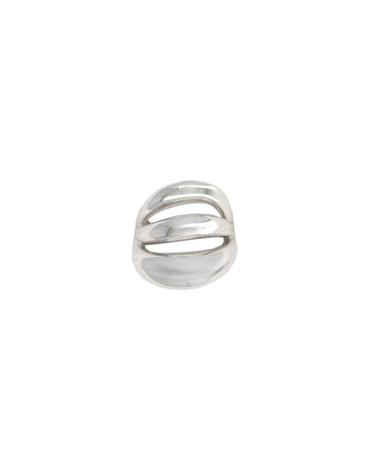 [해외직구] 26SS 판코네시 반지 CAOFG002S COPPERSILVER