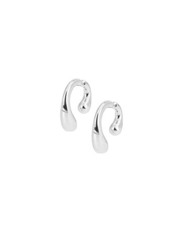 [해외직구] 26FW 판코네시 주얼리 CAO EA622 PSILVER