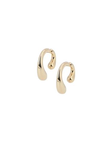 [해외직구] 26FW 판코네시 주얼리 CAO EA622 PGOLD