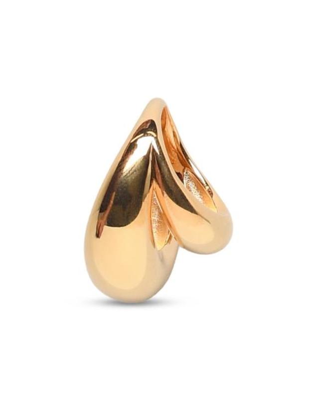 판코네시 [해외직구] 26FW 판코네시 주얼리 CAO FG003 S COPPER GOLD 착용컷