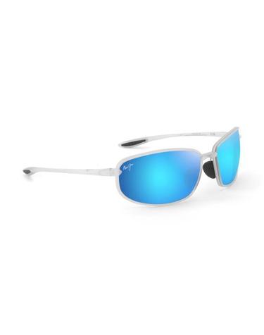 [해외직구] 26SS 마우이짐 선글라스 MJ0370S TRANSPARENT
