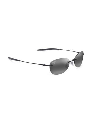 [해외직구] 26SS 마우이짐 선글라스 MJ0373S BLACK