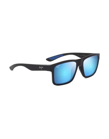 [해외직구] 26SS 마우이짐 선글라스 MJ0897S BLUE