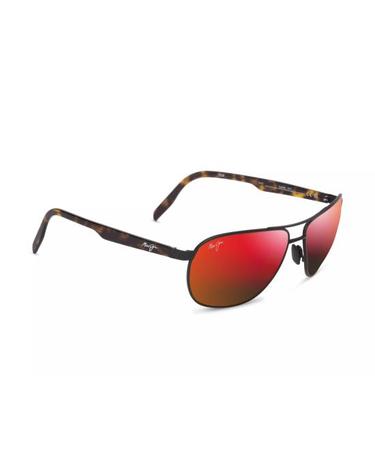 [해외직구] 26SS 마우이짐 선글라스 MJ0728S MULTICOLOR