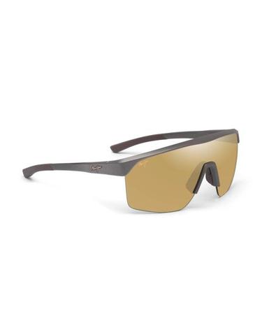 [해외직구] 26SS 마우이짐 선글라스 MJ0595S BROWN