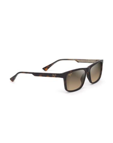 [해외직구] 26SS 마우이짐 선글라스 MJ0587S BROWN