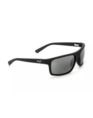 [해외직구] 26SS 마우이짐 선글라스 MJ0746S BLACK