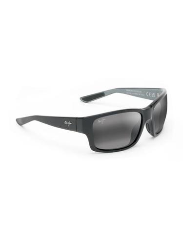 [해외직구] 26SS 마우이짐 선글라스 MJ0604S BLACK