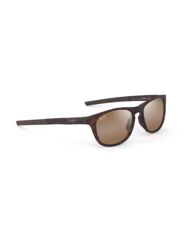 [해외직구] 26SS 마우이짐 선글라스 MJ0597S BROWN