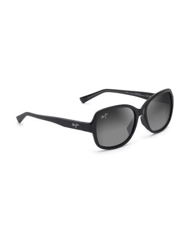 [해외직구] 26SS 마우이짐 선글라스 MJ0355S BLACK