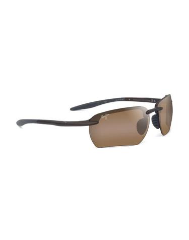 [해외직구] 26SS 마우이짐 선글라스 MJ0336S BROWN