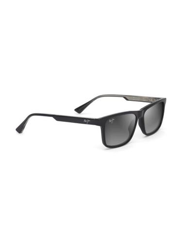 [해외직구] 26SS 마우이짐 선글라스 MJ0587S BLACK