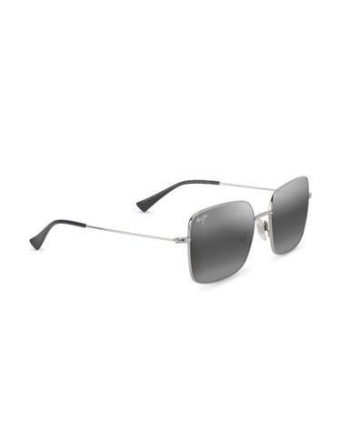 [해외직구] 26FW 마우이짐 선글라스 MJ0590S SILVER