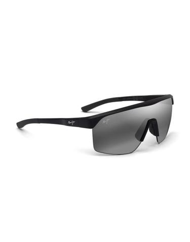 [해외직구] 26SS 마우이짐 선글라스 MJ0595S BLACK
