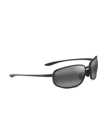 [해외직구] 26SS 마우이짐 선글라스 MJ0370S BLACK