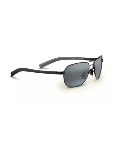 [해외직구] 26SS 마우이짐 선글라스 MJ0327S BLACK