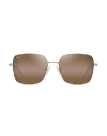 [해외직구] 26FW 마우이짐 선글라스 MJ0590S GOLD
