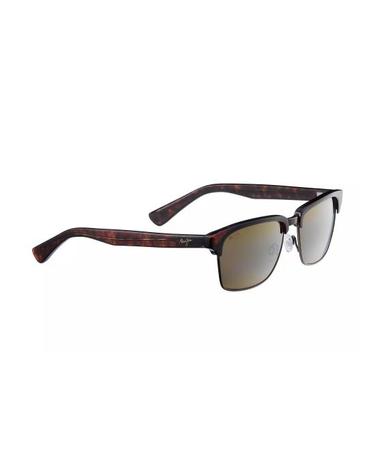 [해외직구] 26SS 마우이짐 선글라스 MJ0257S BROWN