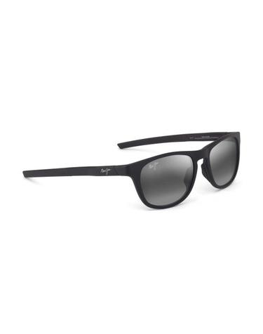 [해외직구] 26SS 마우이짐 선글라스 MJ0597S BLACK
