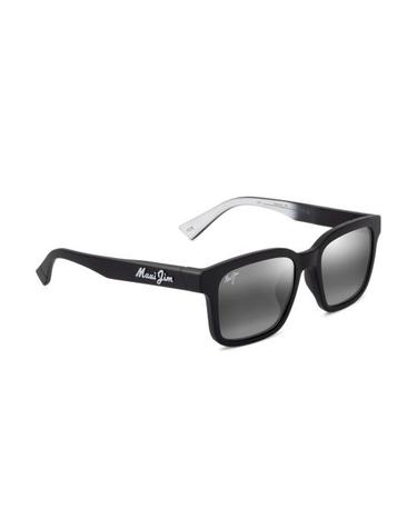 [해외직구] 26SS 마우이짐 선글라스 MJ0659SA BLACK