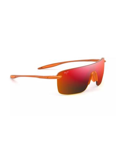 [해외직구] 26SS 마우이짐 선글라스 MJ0680S ORANGE
