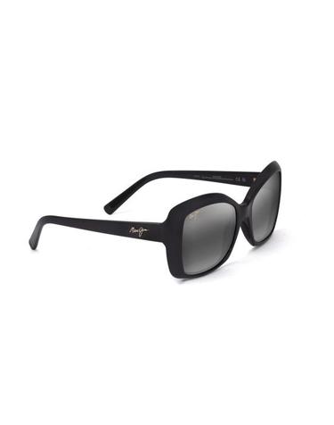 [해외직구] 26FW 마우이짐 선글라스 MJ0735S BLACK