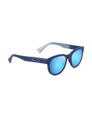 [해외직구] 26SS 마우이짐 선글라스 MJ0668S BLUE