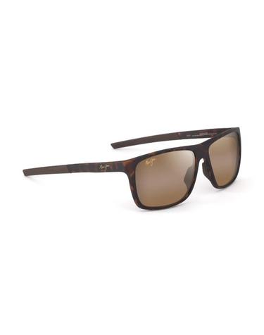 [해외직구] 26SS 마우이짐 선글라스 MJ0598S BROWN