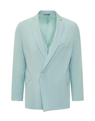[해외직구] 23SS 코스투메인 수트 자켓 S23COSTDEMNATIMISOARA 4867 AZZURRO