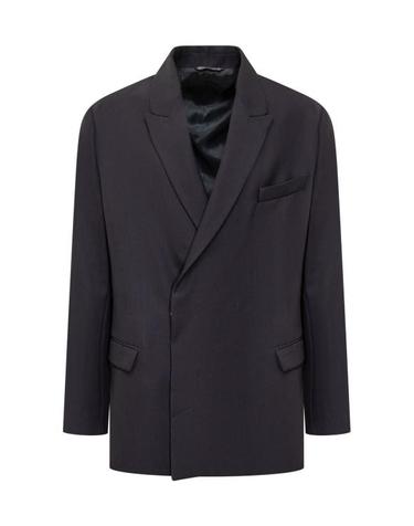 [해외직구] 23FW 코스투메인 수트 자켓 W23COSTMALENEV39 6606 BLU