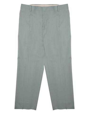 [해외직구] 26SS 코스투메인 팬츠 26S27 7038 GREEN