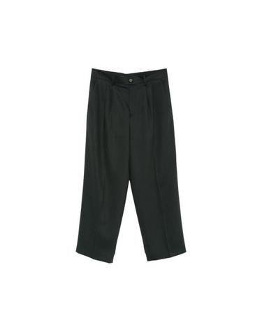 [해외직구] 26FW 코스투메인 팬츠 F31 COSTIN VERDE GREEN