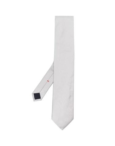 [해외직구] 23SS 레이디 앤 넥타이 DAMON 186 02 GREY