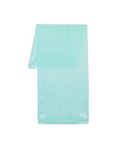 [해외직구] 26FW 레이디 앤 머플러 스카프 CHIC 933 BLUE