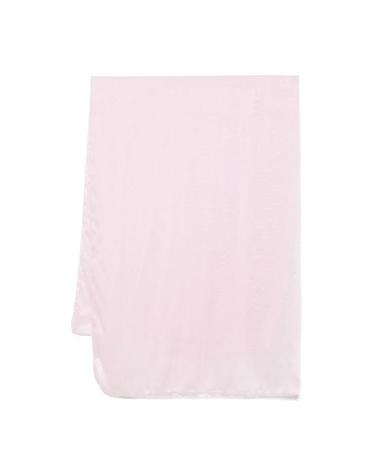 [해외직구] 26FW 레이디 앤 머플러 스카프 CHIC 752 PINK