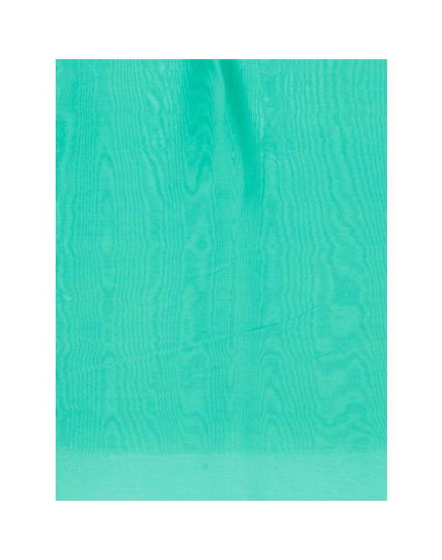 레이디 앤 [해외직구] 26FW 레이디 앤 머플러 스카프 CHIC 937 GREEN 착용컷