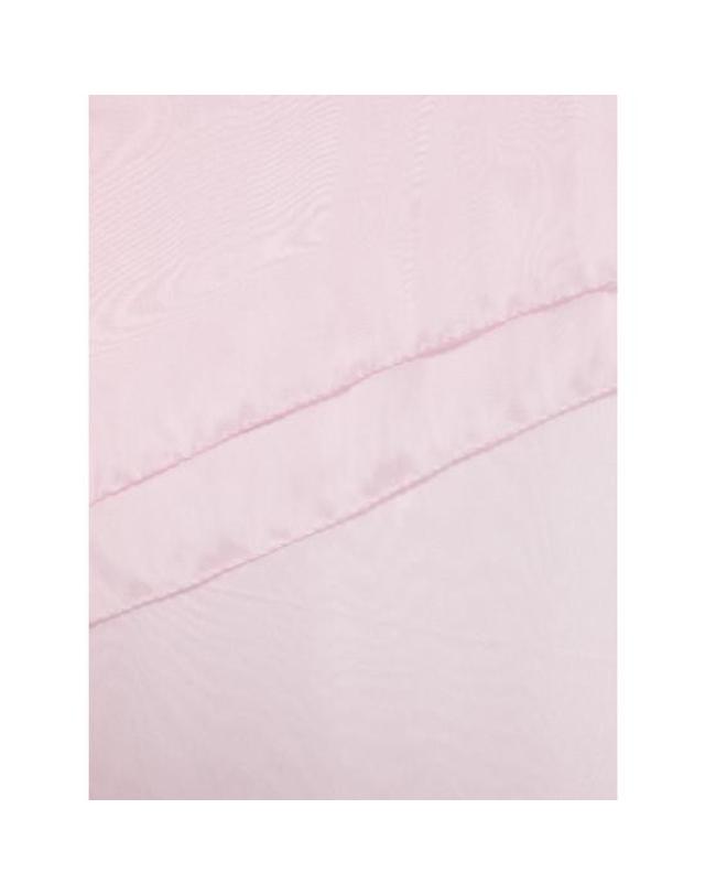 레이디 앤 [해외직구] 26FW 레이디 앤 머플러 스카프 CHIC 752 PINK 착용컷