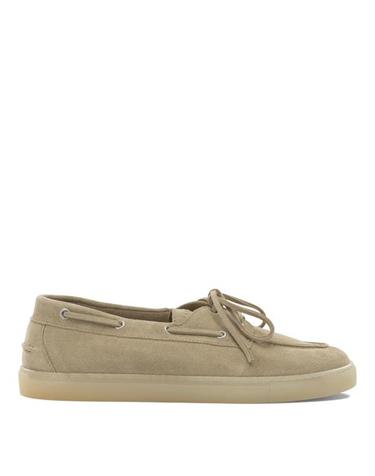 [해외직구] 26SS 코펜하겐 샌들 S6CPH160MCPH05SCR BEIGE