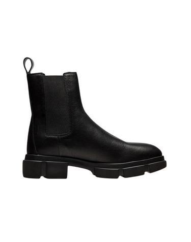 [해외직구] 26FW 코펜하겐 부츠 CPH570 VIT BLK BLACK