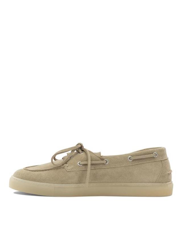 코펜하겐 [해외직구] 26SS 코펜하겐 샌들 S6CPH160MCPH05SCR BEIGE 착용컷