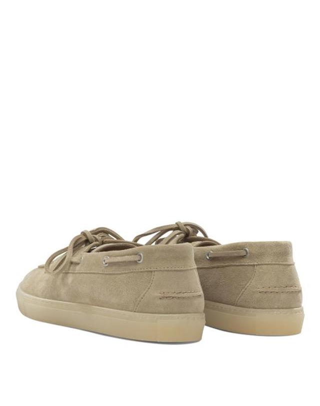 코펜하겐 [해외직구] 26SS 코펜하겐 샌들 S6CPH160MCPH05SCR BEIGE 착용컷