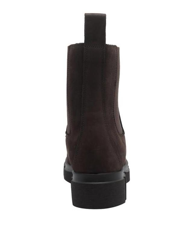 코펜하겐 [해외직구] 26FW 코펜하겐 부츠 CPH570NABCHO BROWN 착용컷