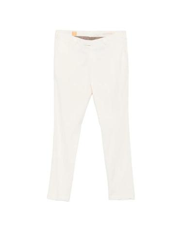 [해외직구] 26SS 힌더스트리 치노 팬츠 HIND06 G048 POSITANO 106 LATTE