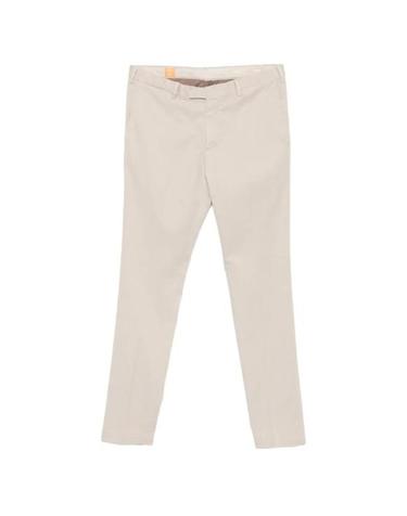 [해외직구] 26SS 힌더스트리 치노 팬츠 HIND06 G048 POSITANO 538 SABBIA