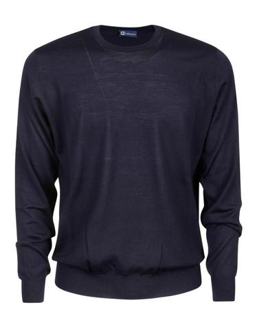 [해외직구] 26FW 힌더스트리 스웨터 GC1ML RM16R 880 INDIGO