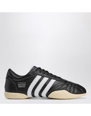 [해외직구] 25FW 아디다스 X 브레인데드 스니커즈 JQ9303LE Black