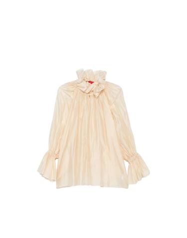 [해외직구] 26FW 더 레이티스트 블라우스 ESTELLE 4027 T0161 T0343 NEUTRALS